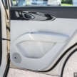 Proton eMas 5 EV launching on Oct 30, Pro-Net reveals