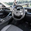 Proton eMas 5 EV launching on Oct 30, Pro-Net reveals