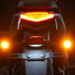 2025 WMoto Cruiser AMT 125 in Malaysia, RM5,988