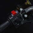 2025 WMoto Cruiser AMT 125 in Malaysia, RM5,988