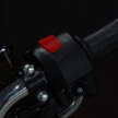 2025 WMoto Cruiser AMT 125 in Malaysia, RM5,988