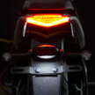 2025 WMoto Cruiser AMT 125 in Malaysia, RM5,988