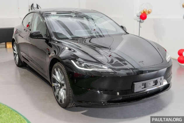 Budget 2026: No extension for tax-free CBU EVs – prices to go up by 30-100% from January 1, 2026?