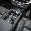 2026 Volvo XC90 facelift gets new Aurora Silver colour – B5 MHEV at RM418,888, T8 PHEV RM434,888
