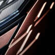 2026 Nissan Ariya facelift to debut in Tokyo with Leaf design, Google built-in; new Alphard rival Elgrand too