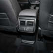 2026 Subaru Forester in Malaysia – full gallery of sixth-gen SUV; CBU Japan, EyeSight 4.0, from RM223k
