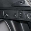 2026 Subaru Forester in Malaysia – full gallery of sixth-gen SUV; CBU Japan, EyeSight 4.0, from RM223k