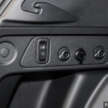 2026 Subaru Forester in Malaysia – full gallery of sixth-gen SUV; CBU Japan, EyeSight 4.0, from RM223k