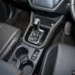 2026 Subaru Forester in Malaysia – full gallery of sixth-gen SUV; CBU Japan, EyeSight 4.0, from RM223k