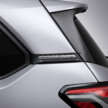2026 Subaru Forester launched in Malaysia – 2.5i-S EyeSight fr RM221,500; CBU Japan; 185 PS 2.5L boxer