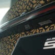 2026 Proton Saga MC3 given 4-star ASEAN NCAP safety rating under outgoing 2021-2025 test protocol