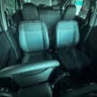 2026 Proton Saga MC3 given 4-star ASEAN NCAP safety rating under outgoing 2021-2025 test protocol