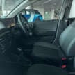 2026 Proton Saga MC3 given 4-star ASEAN NCAP safety rating under outgoing 2021-2025 test protocol