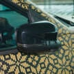 2026 Proton Saga MC3 given 4-star ASEAN NCAP safety rating under outgoing 2021-2025 test protocol