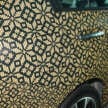 2026 Proton Saga MC3 given 4-star ASEAN NCAP safety rating under outgoing 2021-2025 test protocol