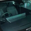 2026 Proton Saga MC3 given 4-star ASEAN NCAP safety rating under outgoing 2021-2025 test protocol