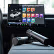 2026 Tesla Model Y, Model 3 Standard – base models with up to 517 km range, no Autopilot, manual mirrors!