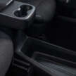 2026 Tesla Model Y, Model 3 Standard – base models with up to 517 km range, no Autopilot, manual mirrors!