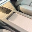 Volvo ES90 in Malaysia – CKD EV crossover sedan, 800V, RWD, 333 PS, 651 km WLTP range, RM340k