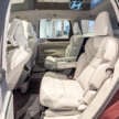 Volvo EX90 6 Seater coming to Malaysia in 2026 – EV SUV with captain seats to challenge China MPVs