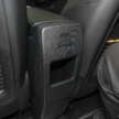 iCaur V23 previewed in Malaysia – launch in Q4 2025; 2WD, AWD variants; up to 430 km; RM145k-RM155k est
