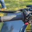 2026 Moto Morini XCape 700 and XCape 1200 for Malaysia, priced at RM33,888 and RM49,888