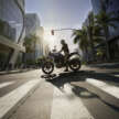 BMW Motorrad F450 GS launched, 48 hp, auto clutch