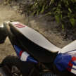 BMW Motorrad F450 GS launched, 48 hp, auto clutch