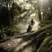 BMW Motorrad F450 GS launched, 48 hp, auto clutch