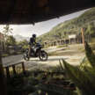 BMW Motorrad F450 GS launched, 48 hp, auto clutch
