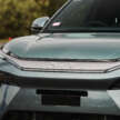 BYD Sealion 8 launched in China, Brazil – PHEV, EV versions available; Australia soon, Malaysia when?