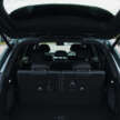 BYD Sealion 8 launched in China, Brazil – PHEV, EV versions available; Australia soon, Malaysia when?
