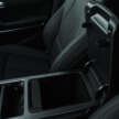 BYD Sealion 8 launched in China, Brazil – PHEV, EV versions available; Australia soon, Malaysia when?