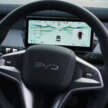 BYD Sealion 8 launched in China, Brazil – PHEV, EV versions available; Australia soon, Malaysia when?