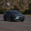 BYD Sealion 8 launched in China, Brazil – PHEV, EV versions available; Australia soon, Malaysia when?