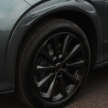 BYD Sealion 8 launched in China, Brazil – PHEV, EV versions available; Australia soon, Malaysia when?