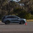 BYD Sealion 8 launched in China, Brazil – PHEV, EV versions available; Australia soon, Malaysia when?