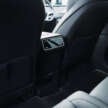 BYD Sealion 8 launched in China, Brazil – PHEV, EV versions available; Australia soon, Malaysia when?