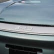 BYD Sealion 8 launched in China, Brazil – PHEV, EV versions available; Australia soon, Malaysia when?