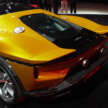Ferrari 849 Testarossa in Bangkok for ASEAN debut – SF90 replacement with iconic name and 1,050 PS