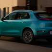 GWM Ora 5 EV to launch in Thailand in March – BYD Atto 3, Proton eMas 7 rival, up to 470 km range WLTP