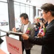 Isuzu Malaysia launches new 4S centre in Balakong