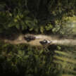 BMW Motorrad F450 GS launched, 48 hp, auto clutch