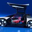 Peugeot Polygon concept shown with Hypersquare steering wheel, steer-by-wire; to feature on next 208?