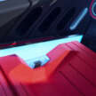 Peugeot Polygon concept shown with Hypersquare steering wheel, steer-by-wire; to feature on next 208?