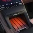 Porsche seven-seater SUV to get V8, V6 powertrains; to share PPC platform with upcoming Audi Q9