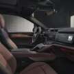 Porsche seven-seater SUV to get V8, V6 powertrains; to share PPC platform with upcoming Audi Q9