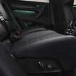 Porsche seven-seater SUV to get V8, V6 powertrains; to share PPC platform with upcoming Audi Q9