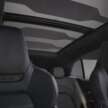 Porsche seven-seater SUV to get V8, V6 powertrains; to share PPC platform with upcoming Audi Q9