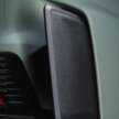 Porsche seven-seater SUV to get V8, V6 powertrains; to share PPC platform with upcoming Audi Q9